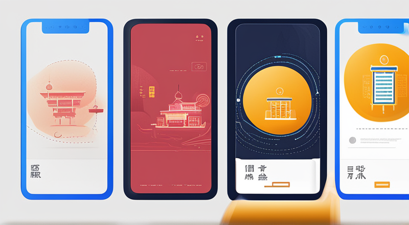 中国商旅平台多元化发展下，TMC的创新