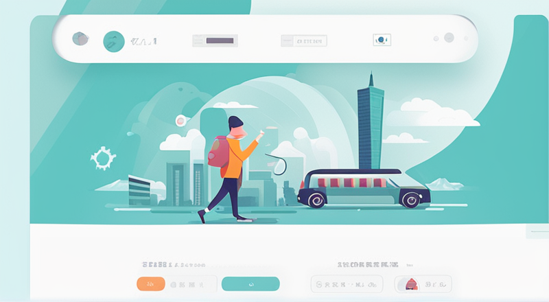 易快报怎么样?价格更低的易快报商旅服务