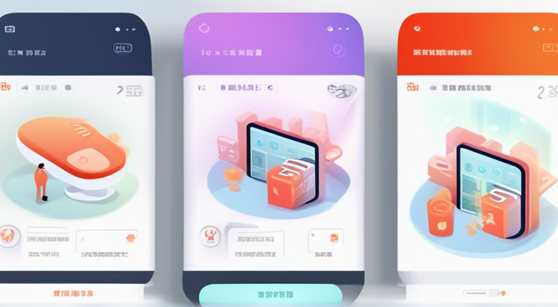 合思信息智能比价功能,更便捷更高效