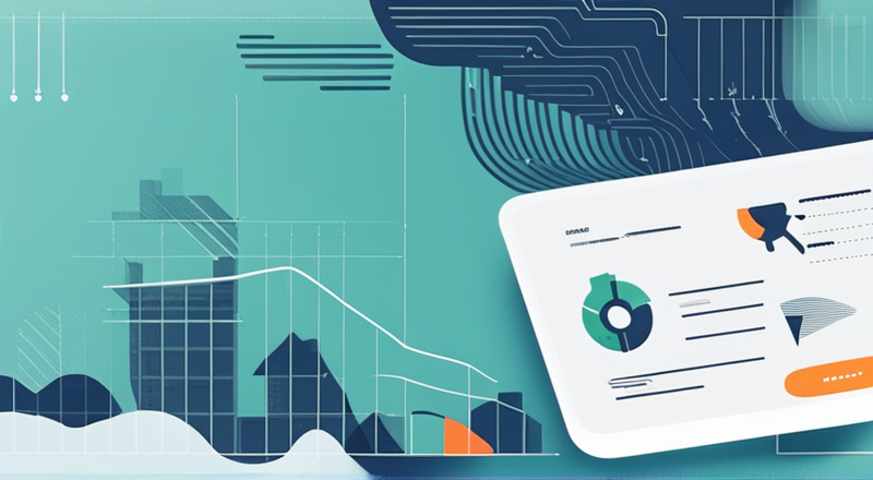 合伙生意财务制度