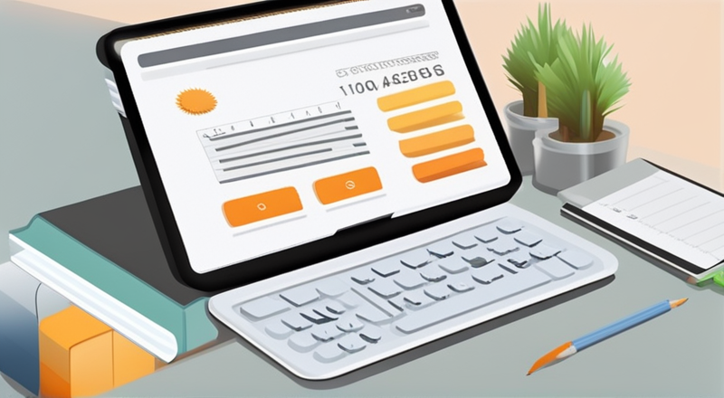 属于记账凭证基本内容有