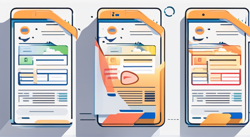 批量开具数电票