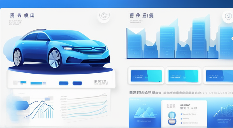 北汽蓝谷财务分析报告