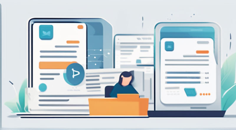 数电票批量开具