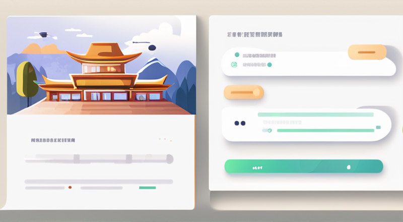 再次重点推荐合思差旅对账系统，高效完成对账
