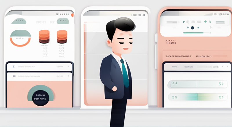 如何将合思财务报销系统接口与费控系统集成?