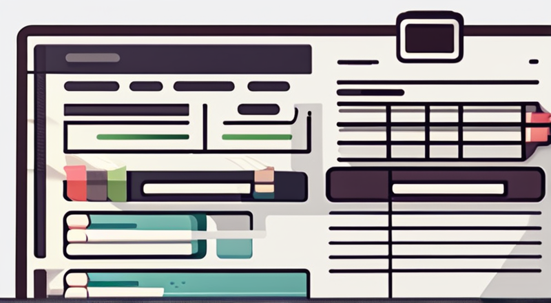 会计台账有哪些