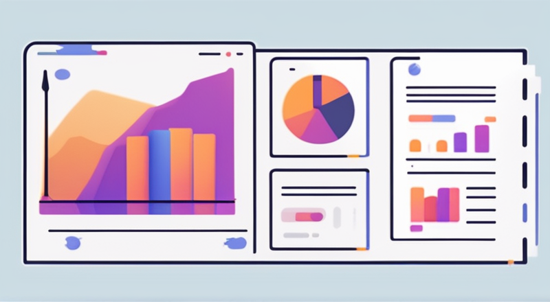 财务报表其他流动资产