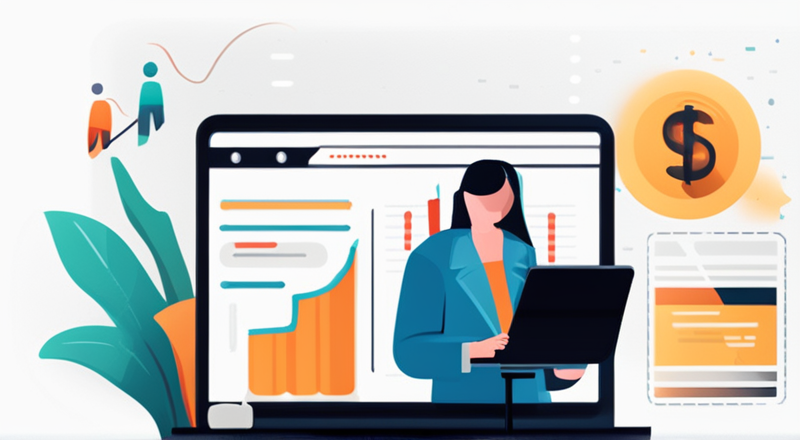 财务成本核算的学习心得