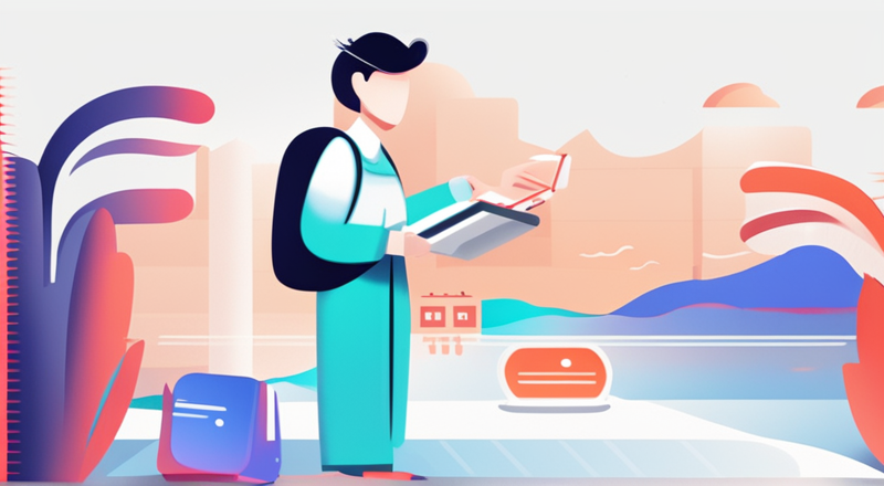 合思商旅-在线商旅平台预订机票的附加服务
