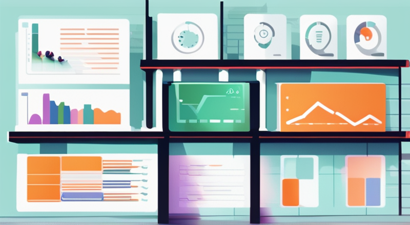 全面预算管理制度如何提高企业财务透明度？