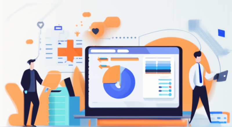 财务管理软件与税务筹划关联案例分析