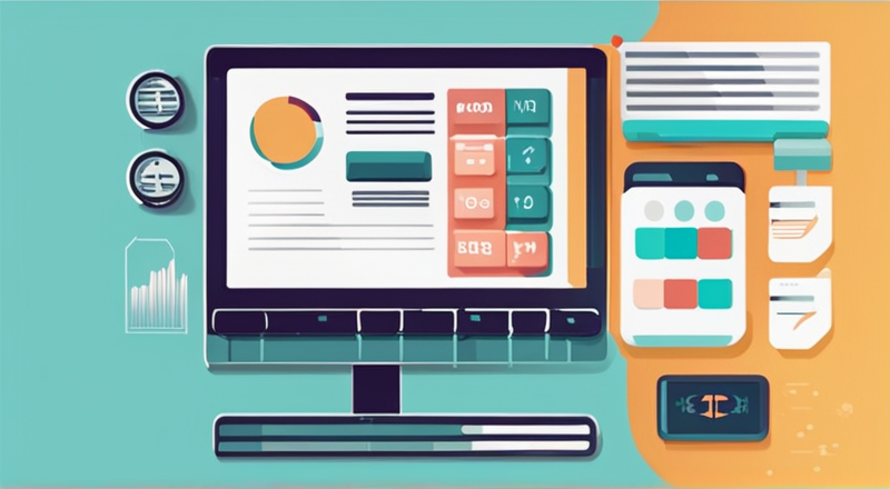 纳税人财务,会计制度核算办法