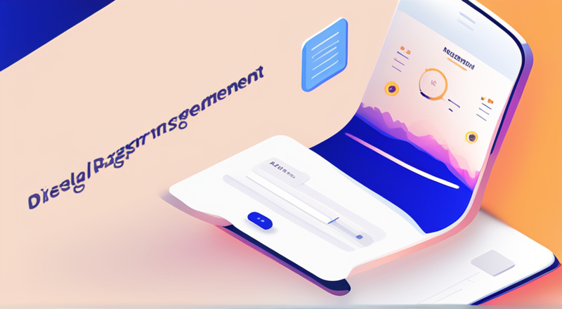 合思适合全球化企业的费用报销管理系统：中大公司都在用