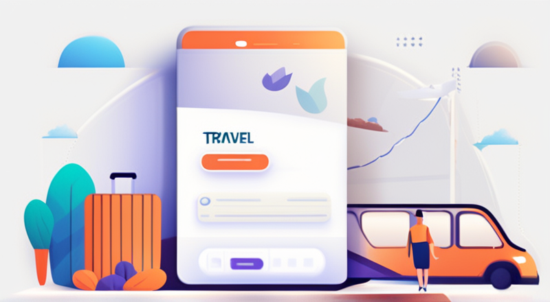 合思商旅-提供旅游行李搬运服务的在线商旅平台