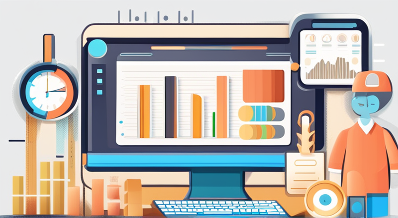 严格预算支出管理