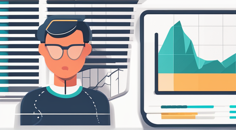 企业的全面预算