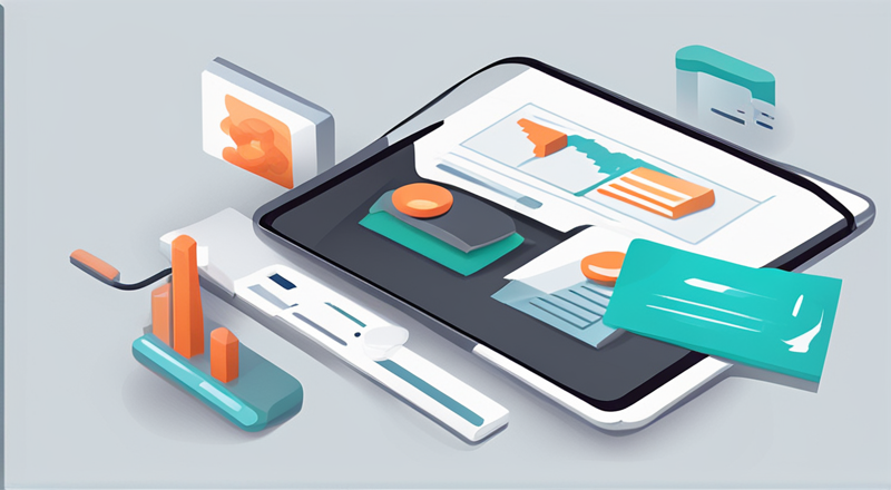 固定资产的台账如何做