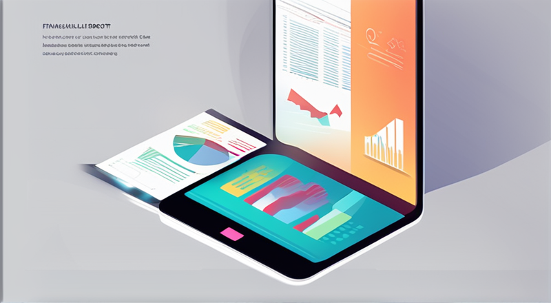 财务年度报告包括哪些