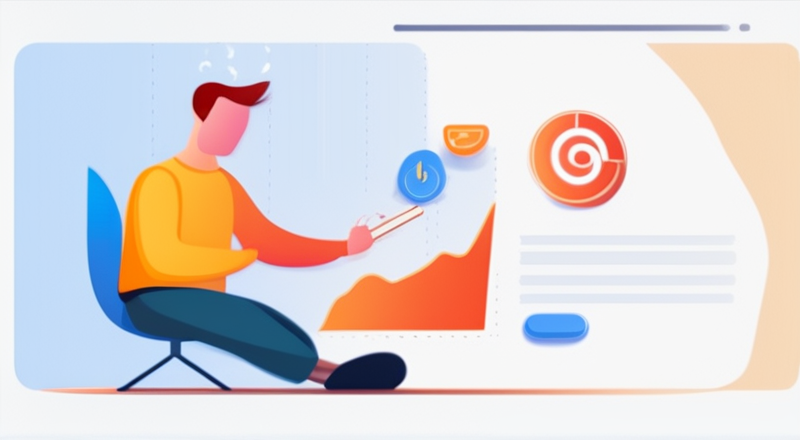 财务报表审计报告收费