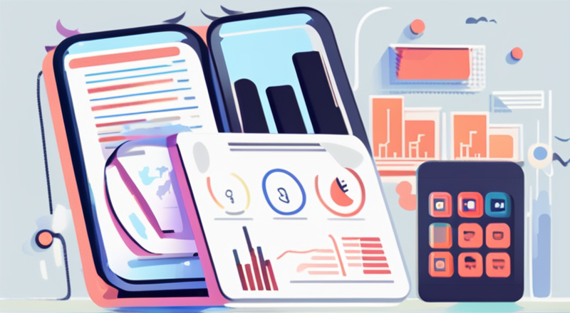 财务报表 中英文