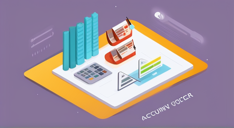 会计凭证保管公司