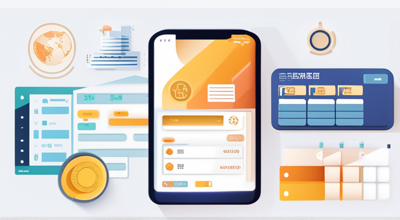 合思费控报销系统对接泛微,全面提升企业财务系统的智能化水平