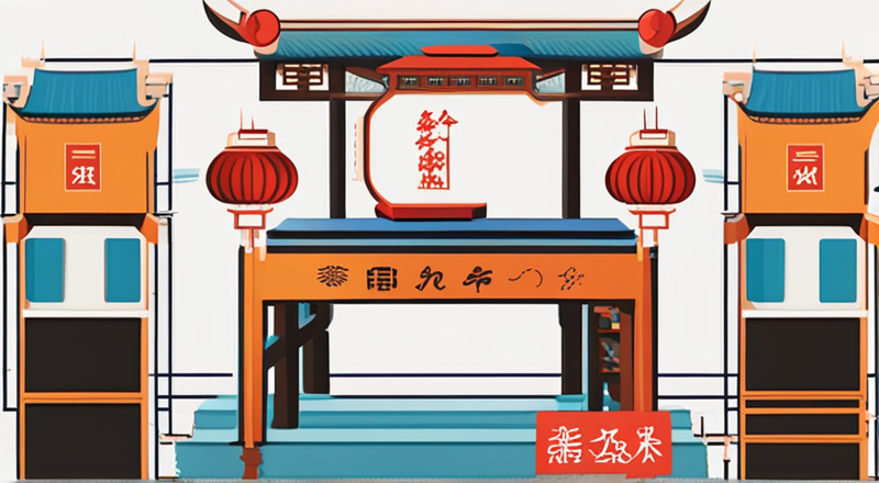什么叫阿米巴经营通俗意思