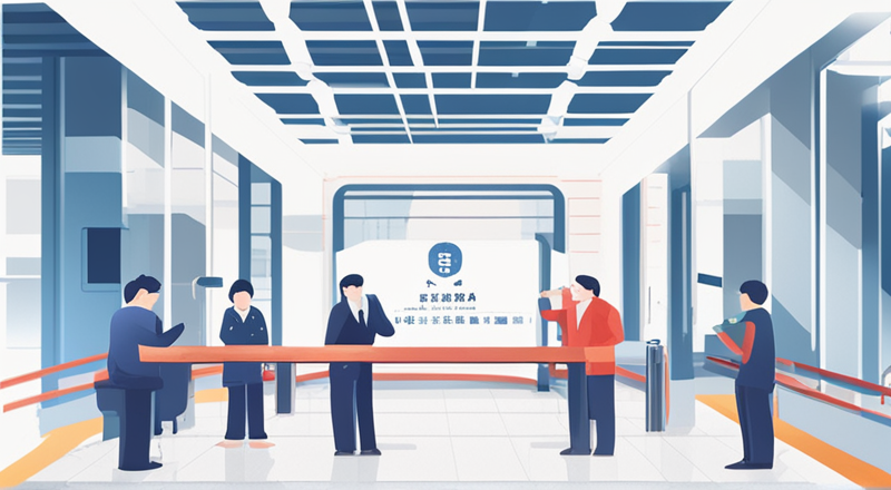 中国中铁财务共享服务中心怎么报销