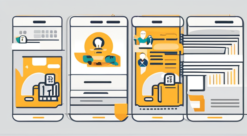 合思出差费用报销系统，价格更低，帮助企业节省成本