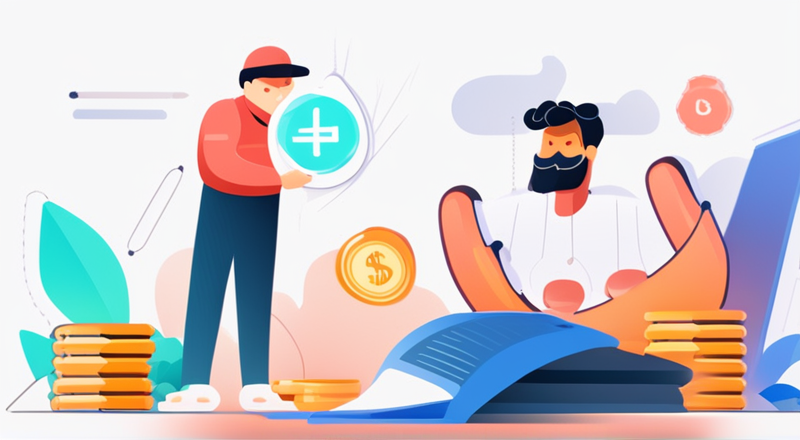 合思全面预算管理,好用到让企业财务更轻松的预算工具