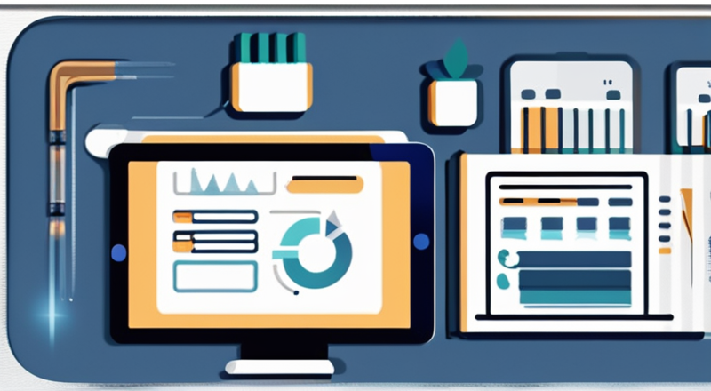 合思预算管理一体化，推荐给需要预算管理的企业