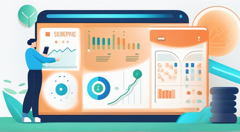 预算管理一体化平台对企业预算管理的创新有何推动作用？