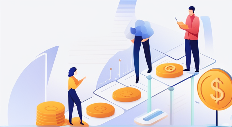 预算管理一体化平台预算执行情况分析方法