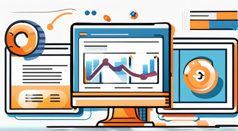 财务管理软件如何与客户关系管理系统整合？