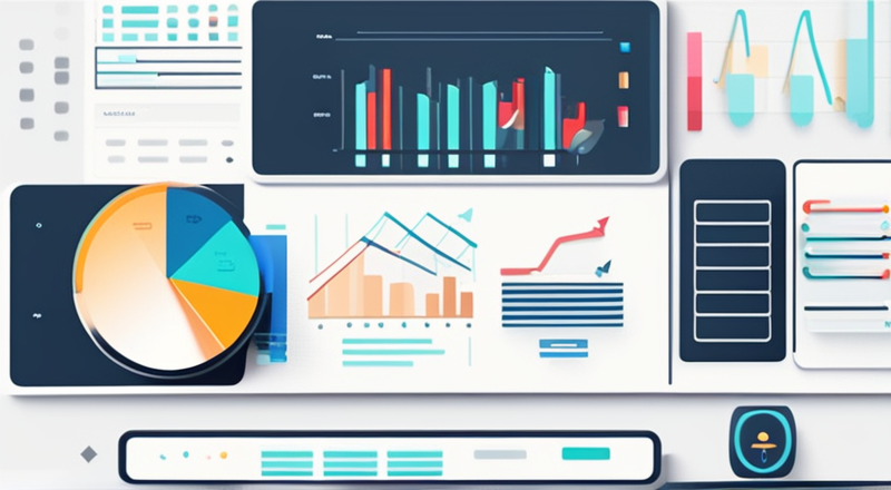 财务软件技术架构解析