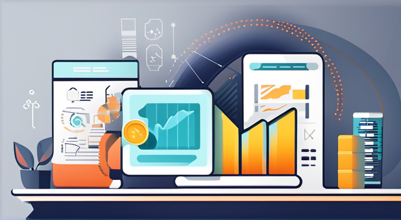 财务档案管理与企业数字化转型趋势