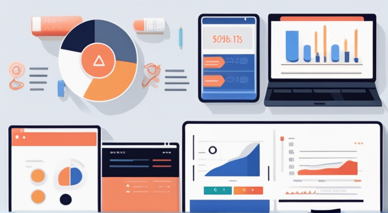 会计核算主要是从什么方面反映经济活动