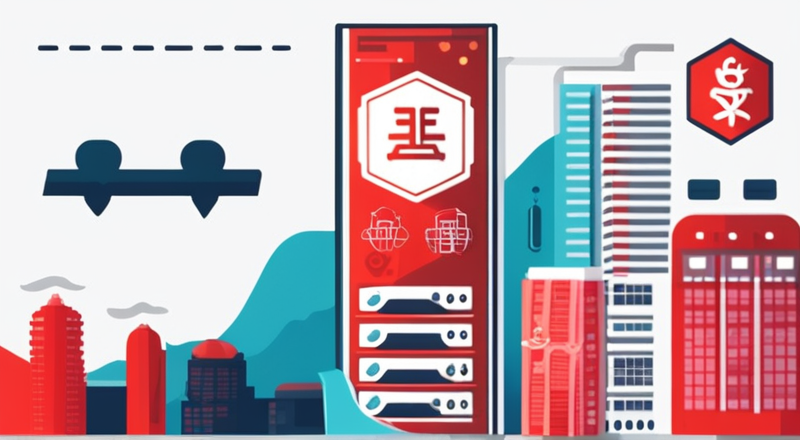 香港财务制度