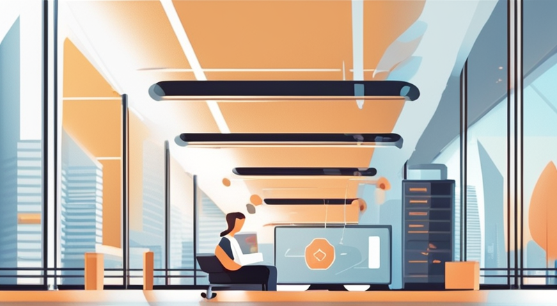 企业差旅数据分析能否提高出差审批速度
