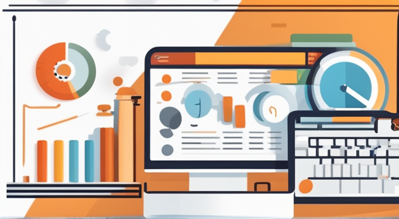 会计核算三要素