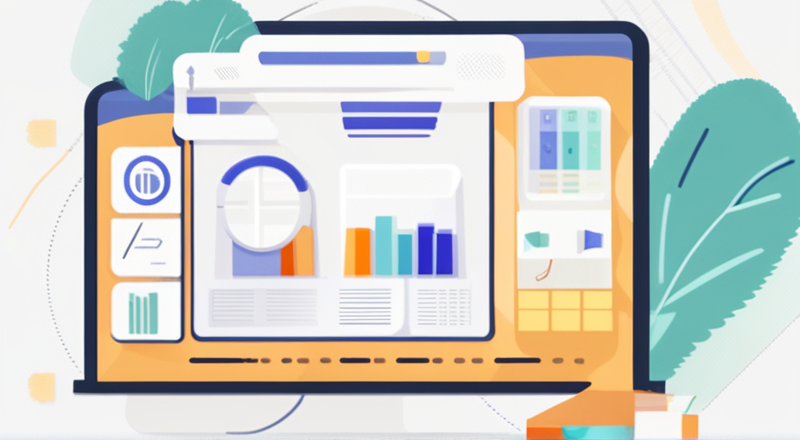 学校财务预算管理制度