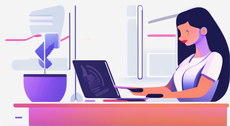 capex在财务报表里