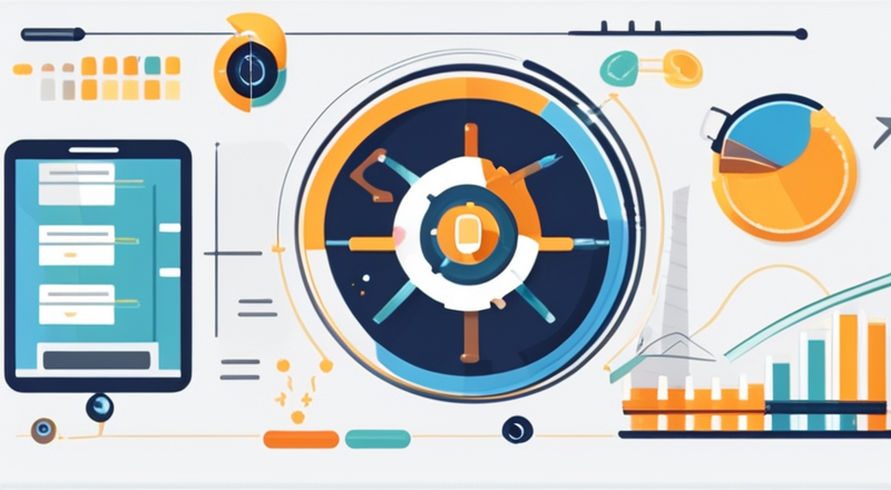 工会财务支出管理办法