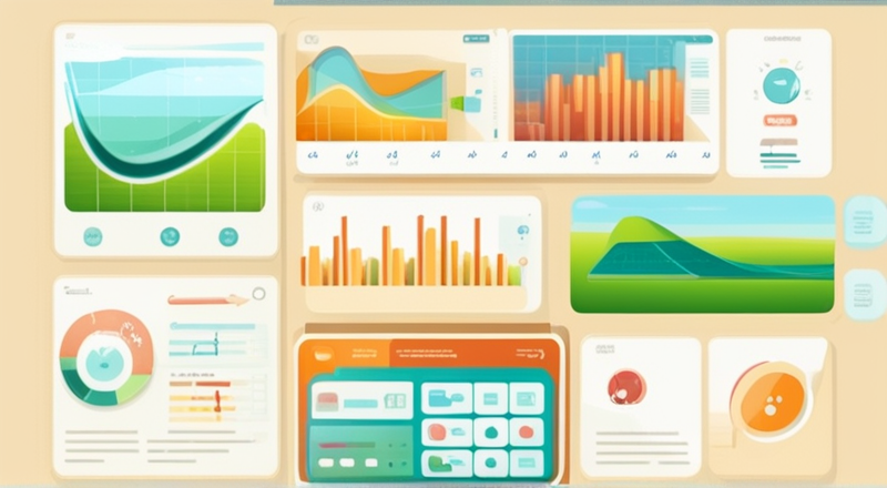 灌区财务管理制度