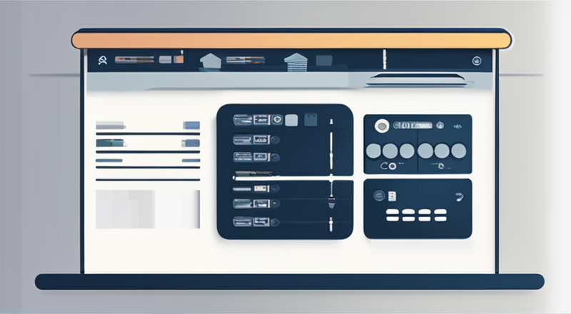 建筑工程会计凭证