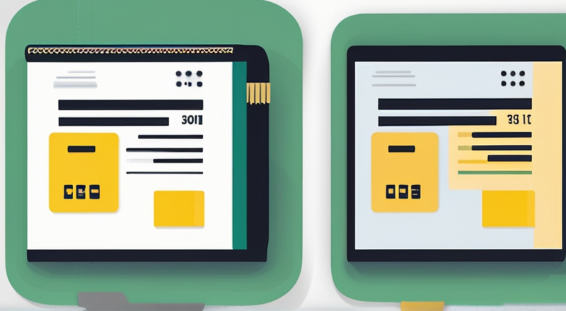 数电票 批量开票