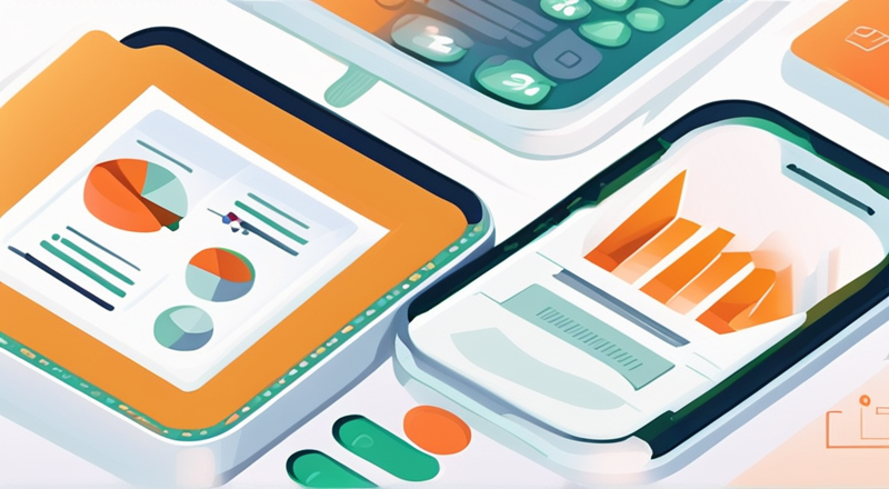 财务成本核算的实践案例