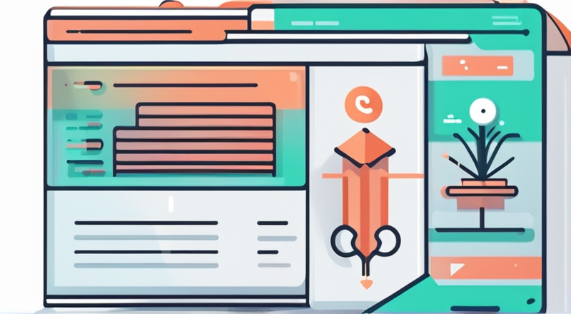 无人报销系统让企业财务管理更加高效和自动化