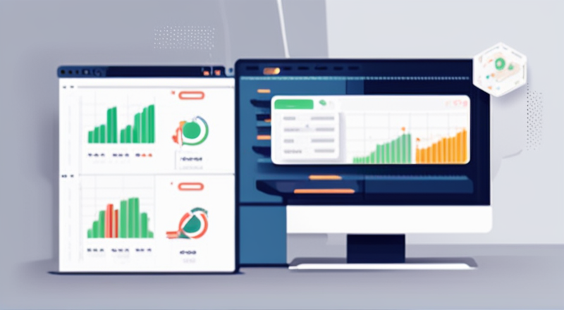 费用管控方案提供商一键生成管控方案，高效便捷